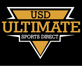 Premium direct. Ultimate Sports агентство. Sportsdirect лого.